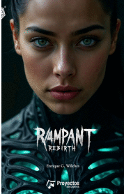RAMPANT REBIRTH