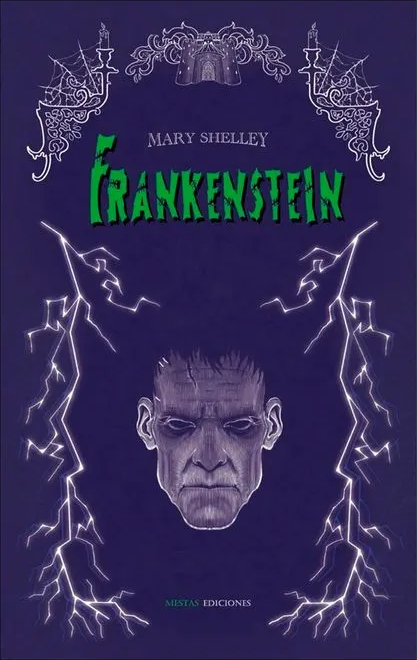 Frankenstein
