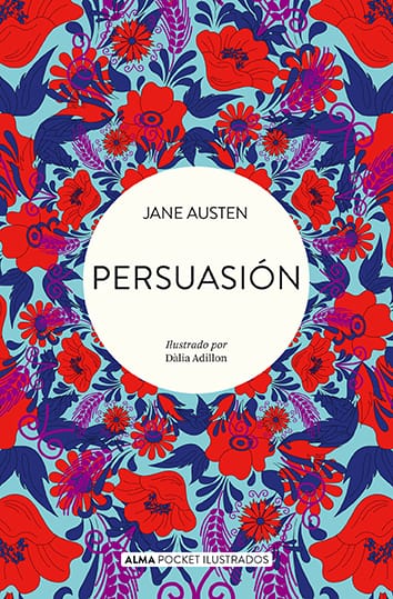 PERSUACION