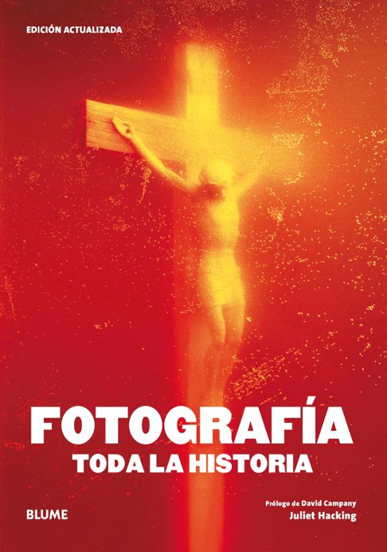 FOTOGRAFIA EDICION 2023 TODA LA HISTORIA