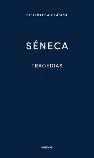 TRAGEDIAS 1