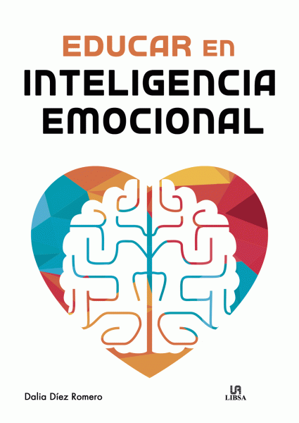 Educar En Inteligencia Emocional