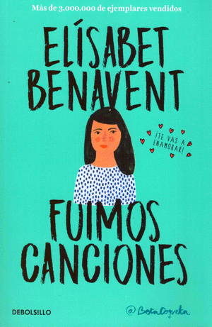 Fuimos canciones 1