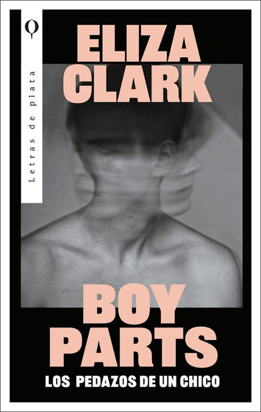 BOY PARTS