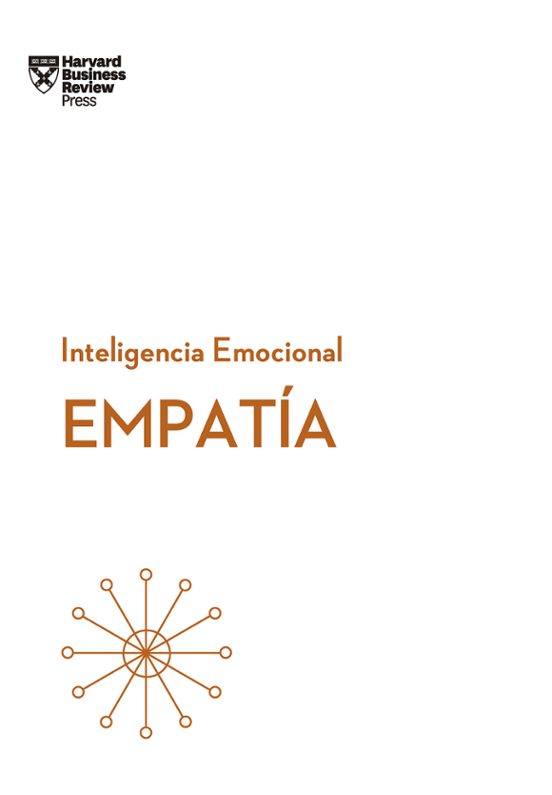 EMPATIA SERIE INTELIGENCIA