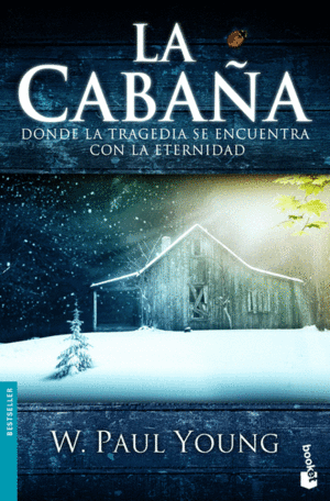 Cabaña +