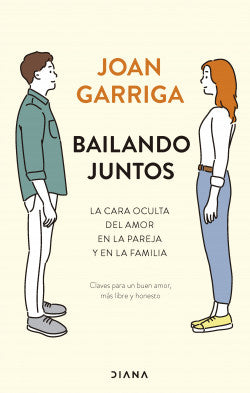 Bailando juntos