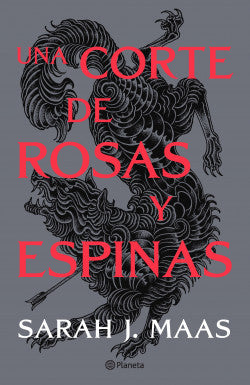 Una corte de rosas y espinas 1 Acotar
