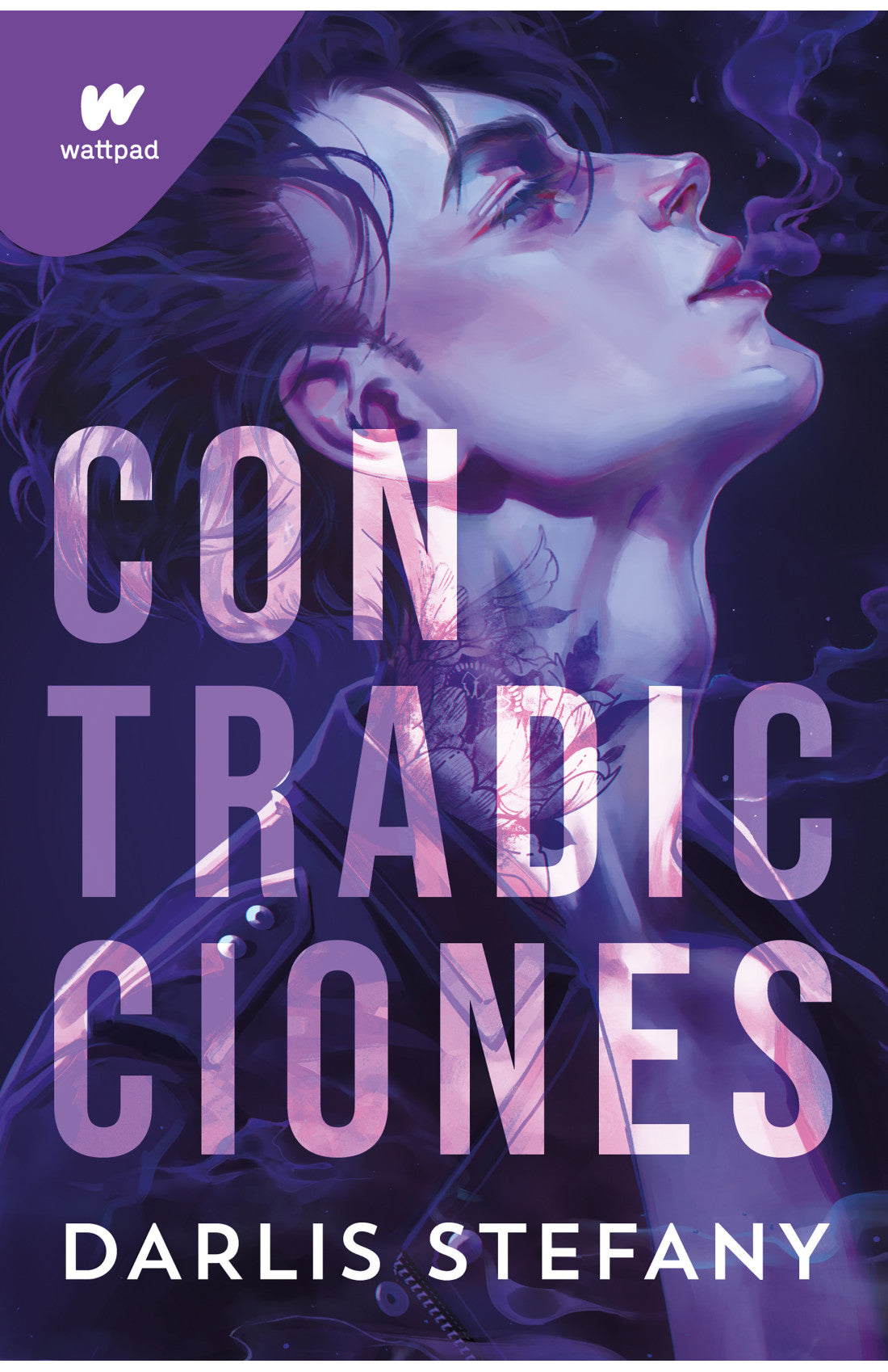 Contradicciones