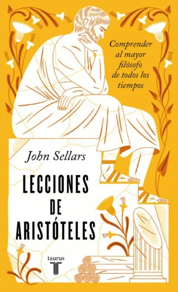 Lecciones de Aristoteles