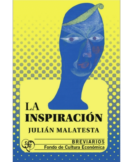 LA INSPIRACION
