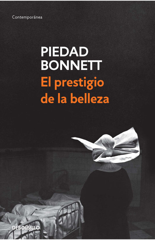 El prestigio de la belleza