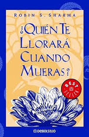 Quien Te Llorara Cuando Mueras