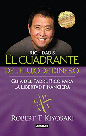 Cuadrante del Flujo de Dinero