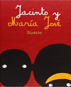 JACINTO Y MARIA JOSE