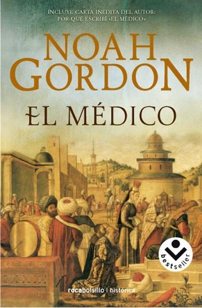 El Medico