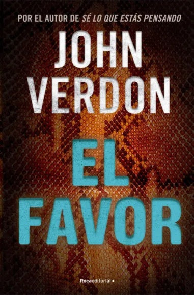 El Favor