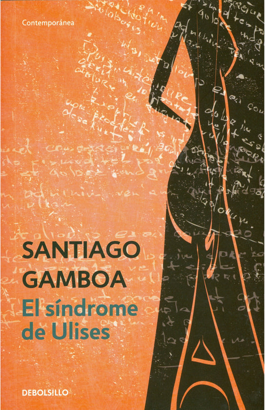 El síndrome de Ulises