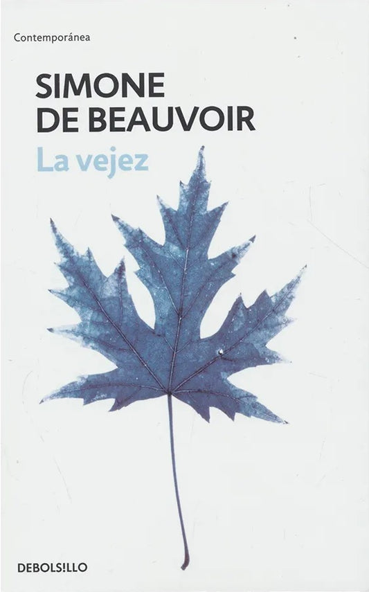 La Vejez