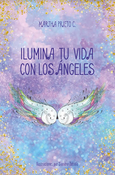 ILUMINA TU VIDA CON LOS ANGELES