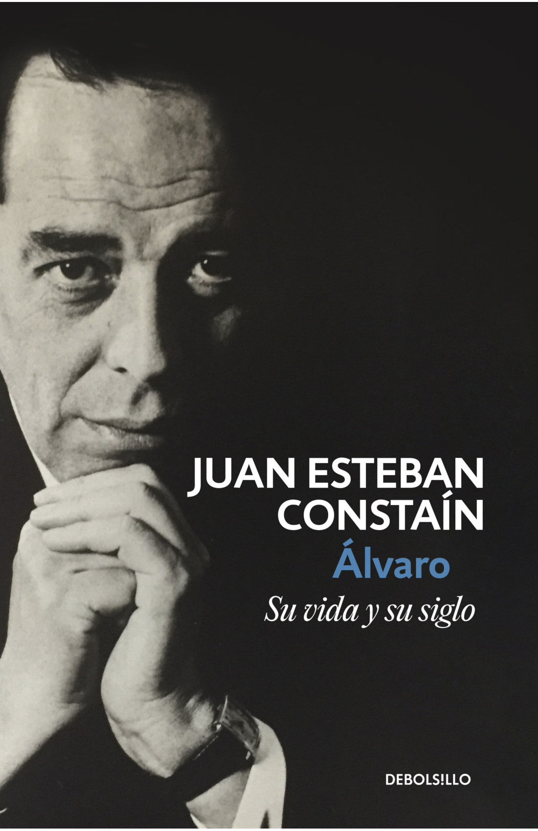 ALVARO