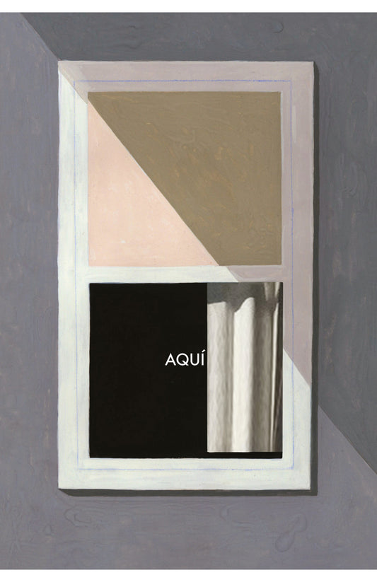 AQUI
