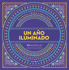 UN AÑO ILUMINADO