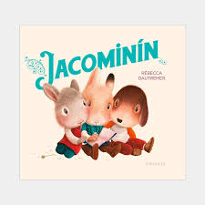 JACOMININ