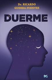 DUERME