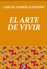 EL ARTE VIVIR