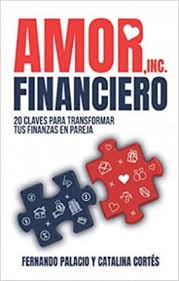 AMOR FINANCIERO