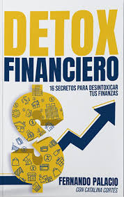 DETOX FINANCIERO