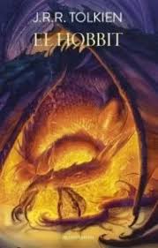 El hobbit edición revisada