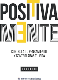 POSITIVAMENTE
