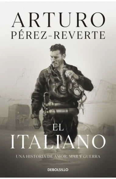 EL ITALIANO