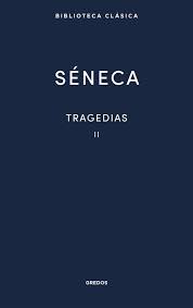 TRAGEDIAS 2