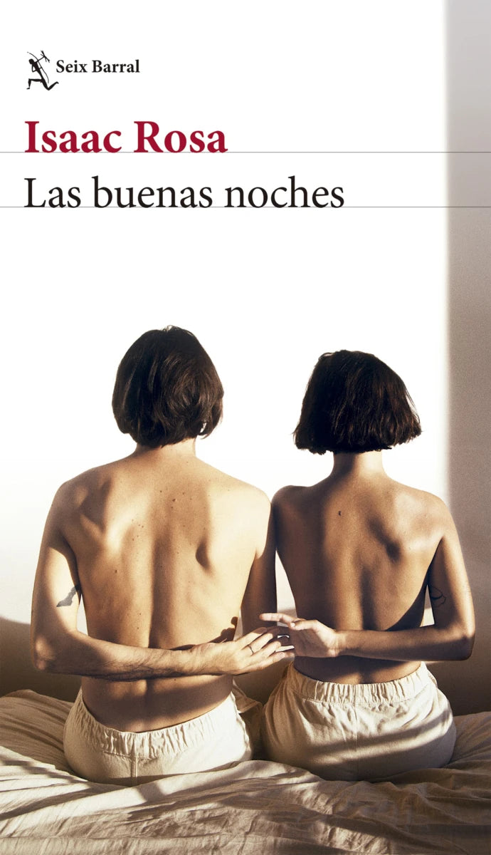 LAS BUENAS NOCHES
