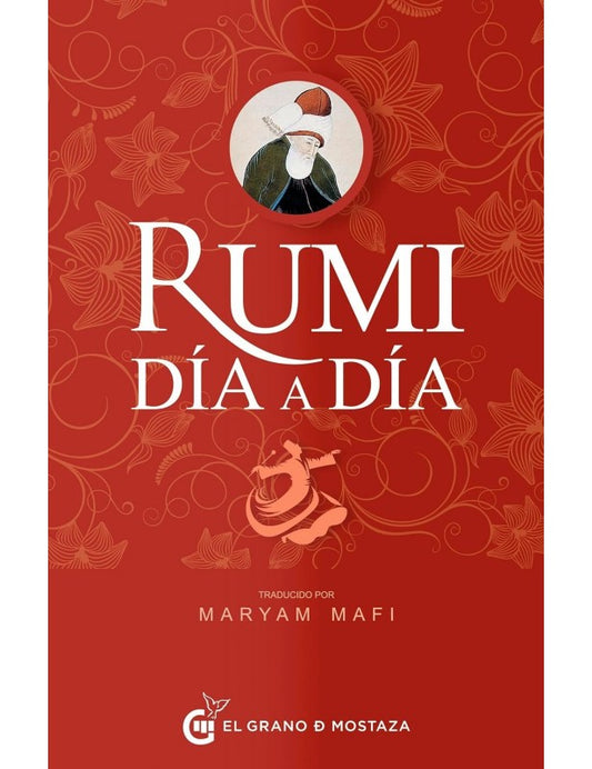 RUMI DIA A DIA