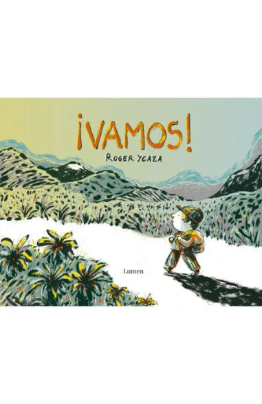 VAMOS