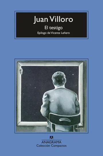 TESTIGO