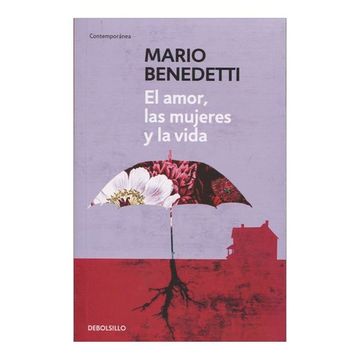 El amor las mujeres y la vida