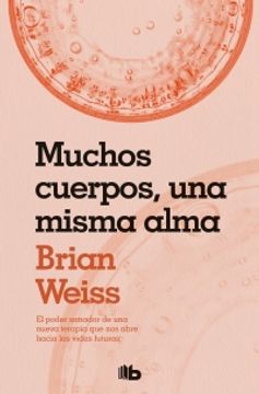 Muchos Cuerpos una Misma Alma