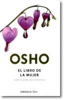 El libro de la Mujer