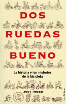 Dos Ruedas Bueno