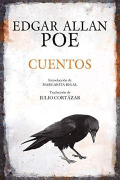Cuentos Edgar Allan Poe