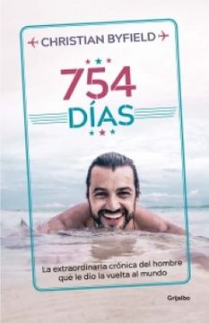 754 Días