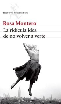 La Ridicula Idea de no Volver a Verte