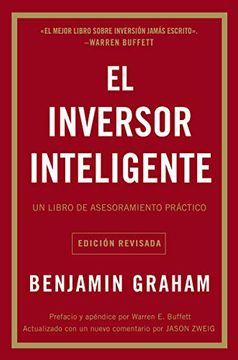 El Inversor Inteligente