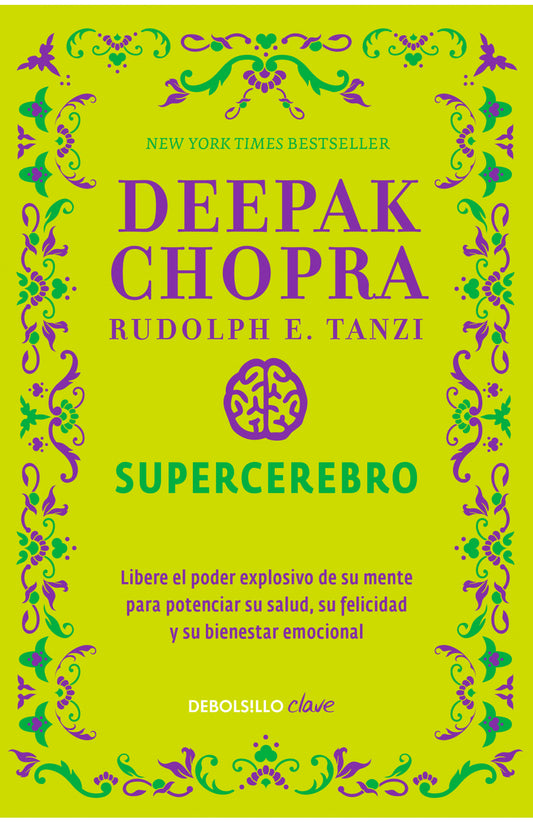 Supercerebro