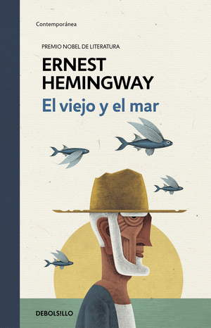 El Viejo y el Mar